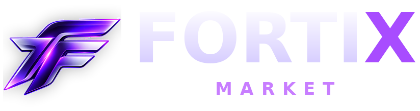 Fortix Market